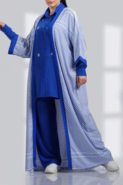 عباية 12