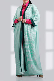 عباية 12