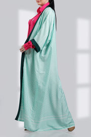 عباية 12