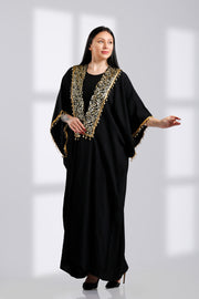 عباية 1