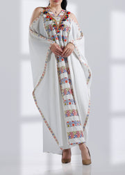 عباية 3