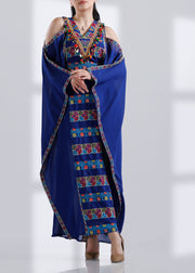 عباية 3