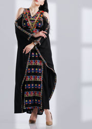عباية 3