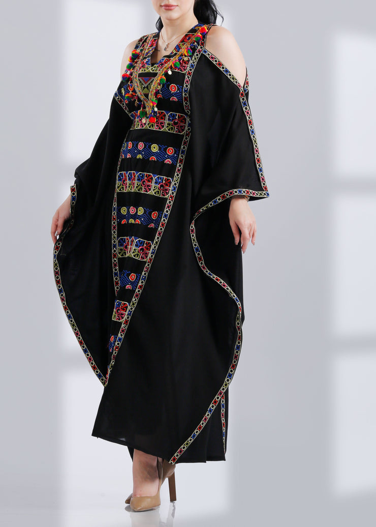 عباية 3
