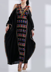 عباية 3