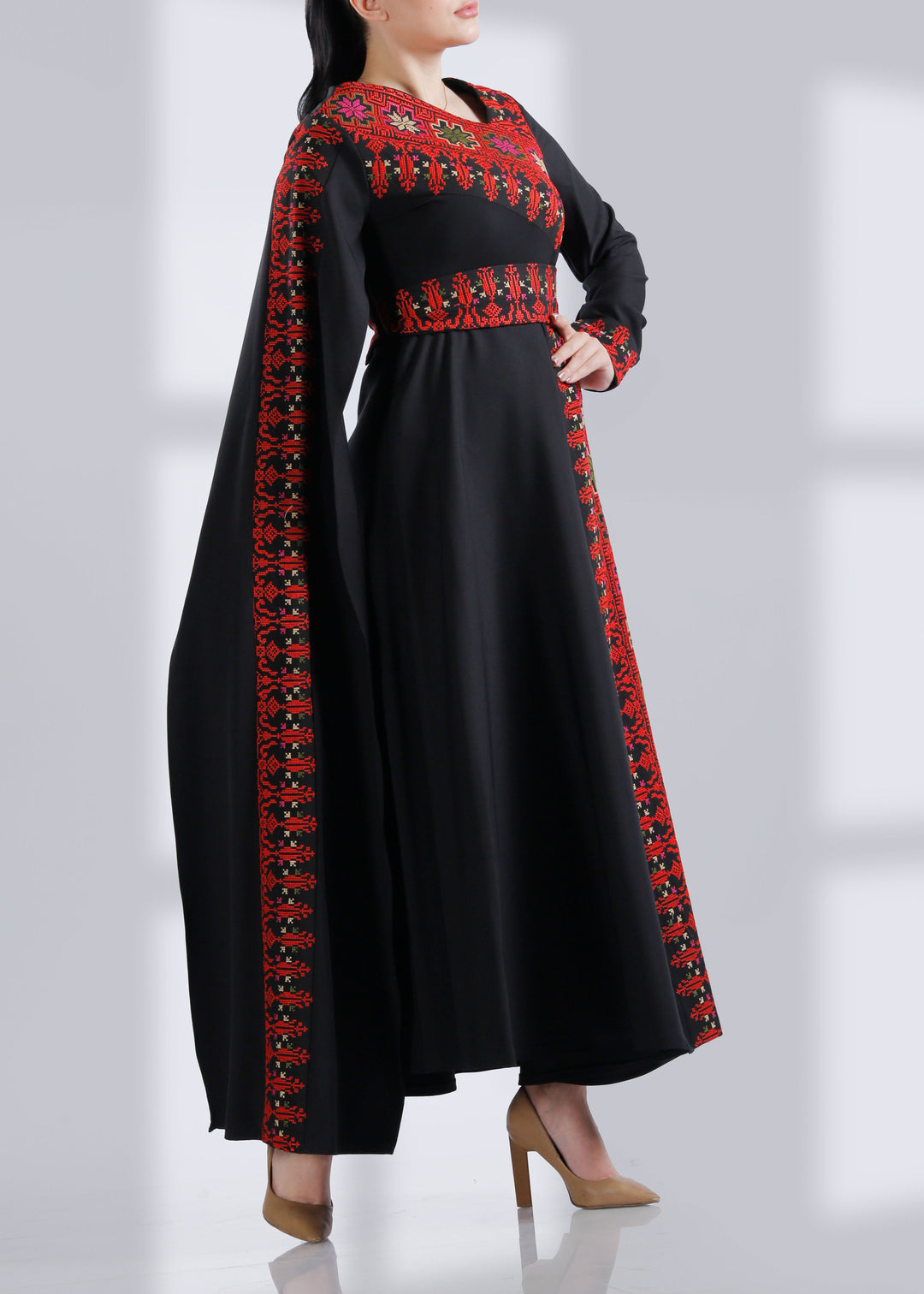 فستان79
