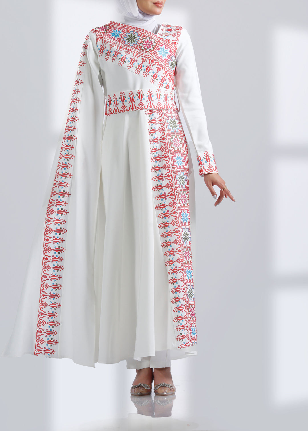 فستان79