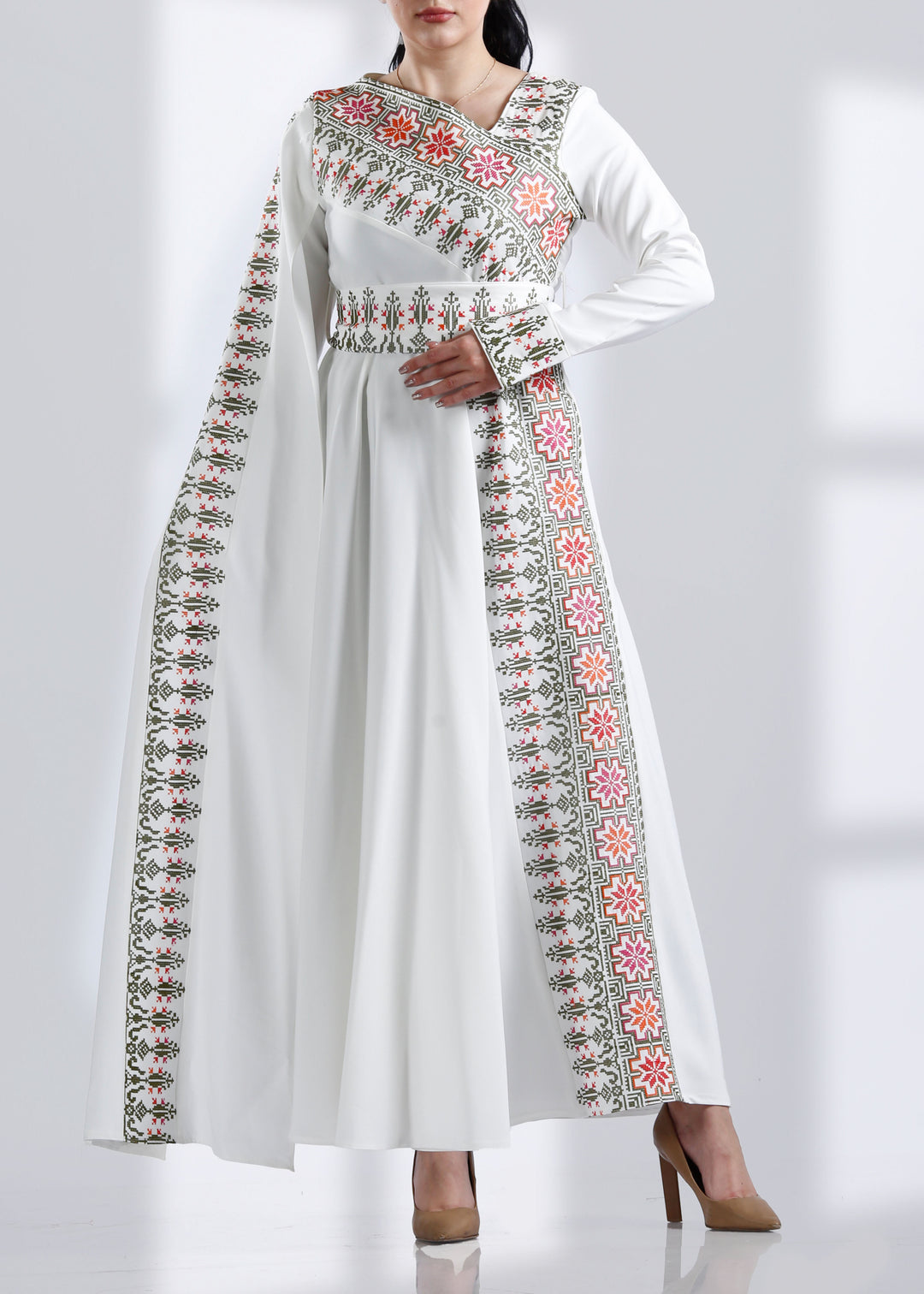 فستان79