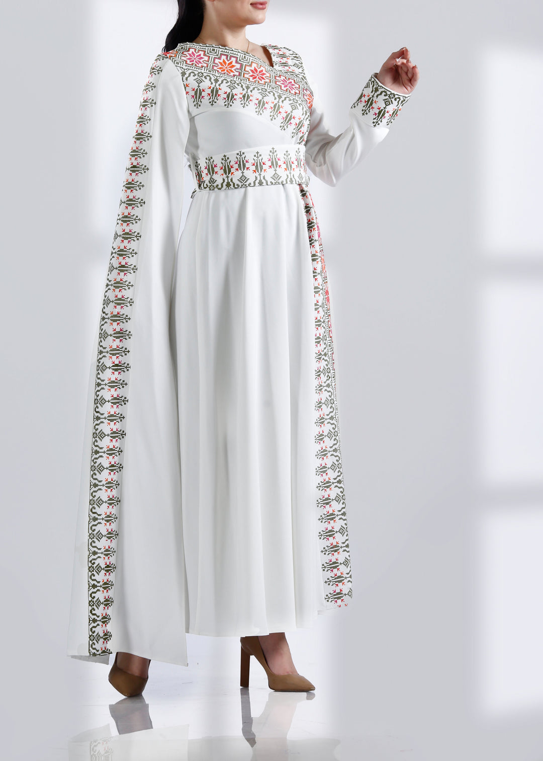 فستان79