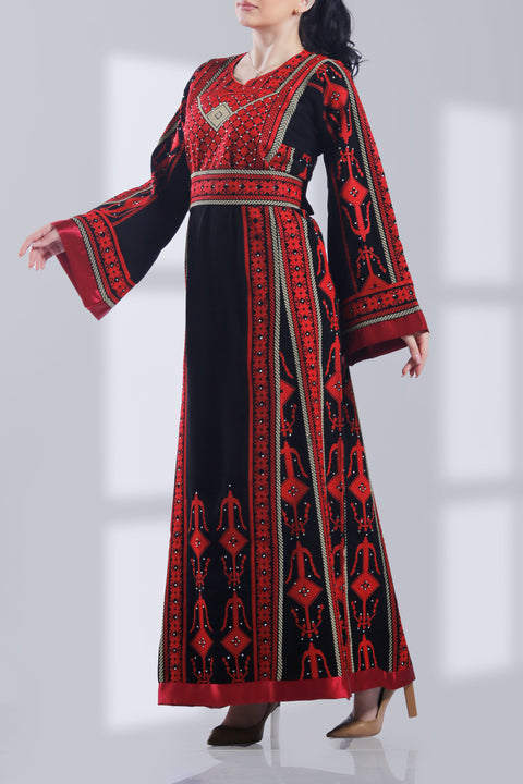 روعة
