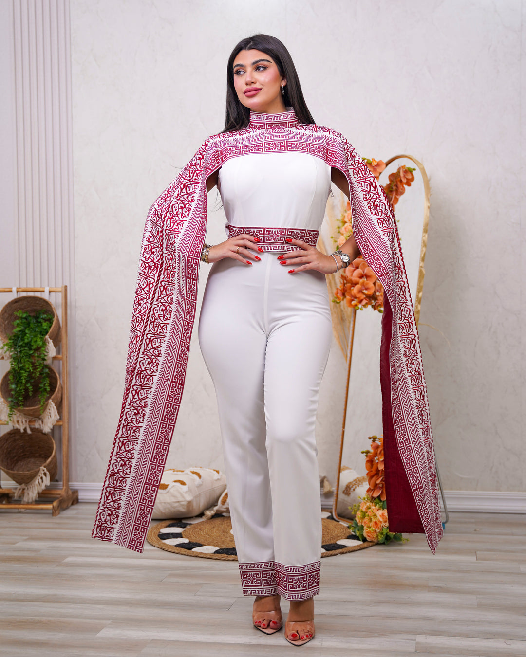 جمسوت فلسطيني