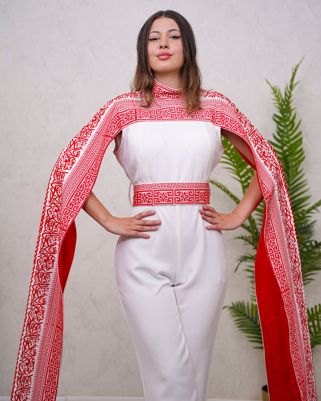 جمسوت فلسطيني