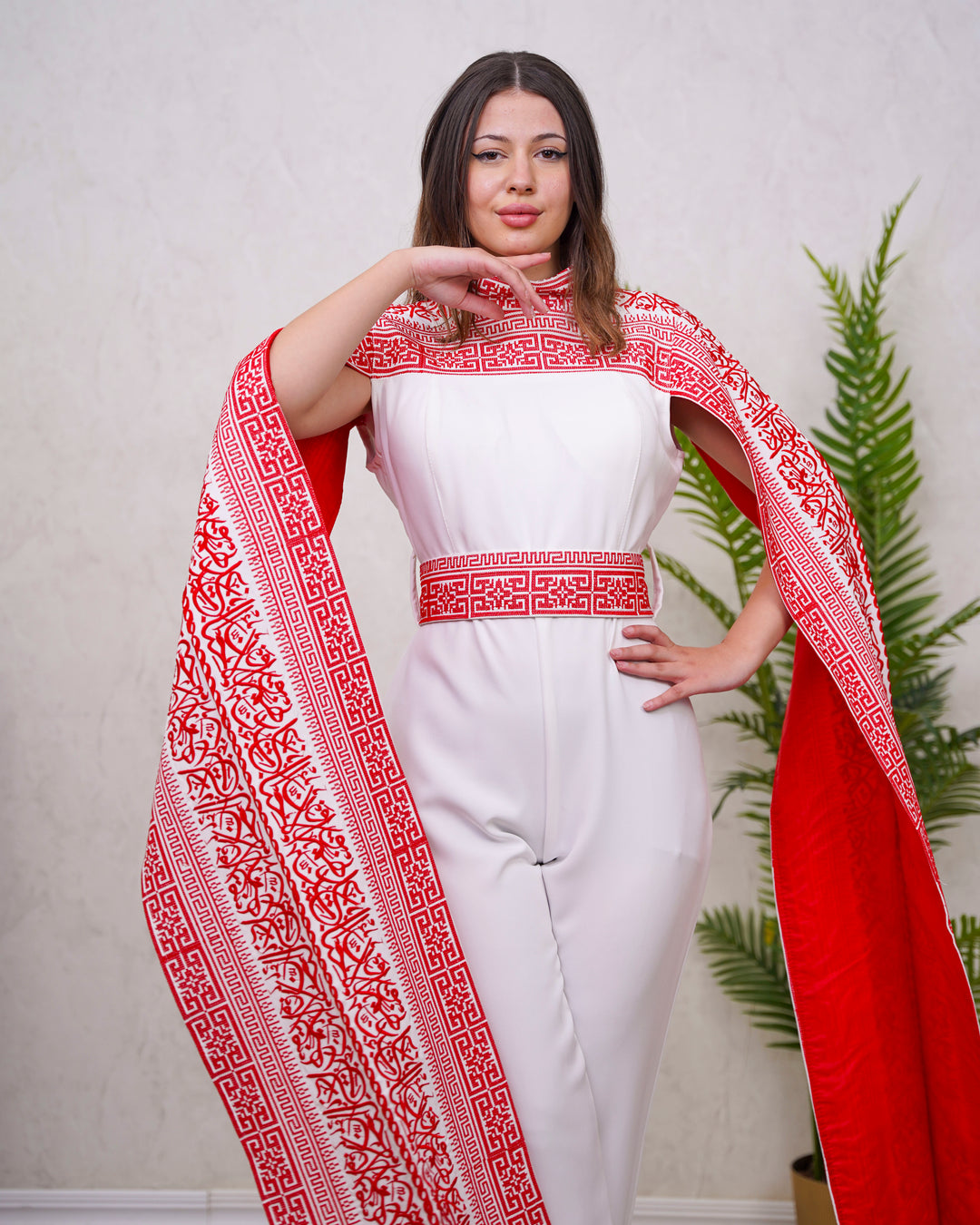 جمسوت فلسطيني