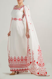 Gold Dress فستان ذهب