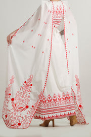 Gold Dress فستان ذهب