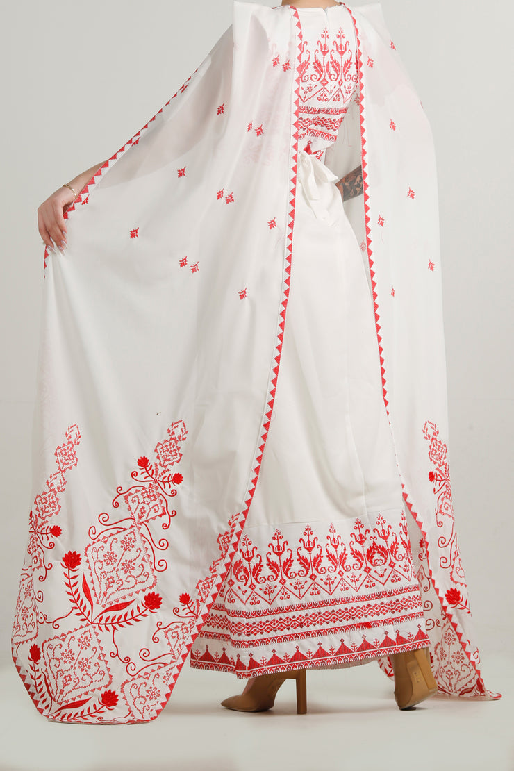 Gold Dress فستان ذهب