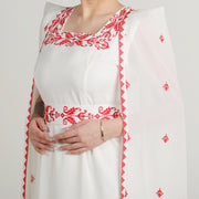 Gold Dress فستان ذهب