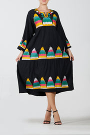 Astonishing Dress الفستان المذهل