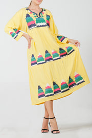 Astonishing Dress الفستان المذهل