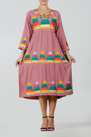 Astonishing Dress الفستان المذهل