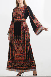 Thoub ثوب