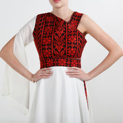 Princess Dress فستان الأميرة