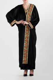Golden Style الموديل الذهبي