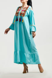 Amazing Dress فستان رائع