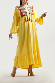 Amazing Dress فستان رائع