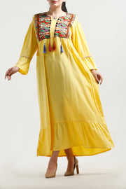 Amazing Dress فستان رائع