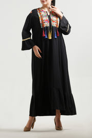 Amazing Dress فستان رائع
