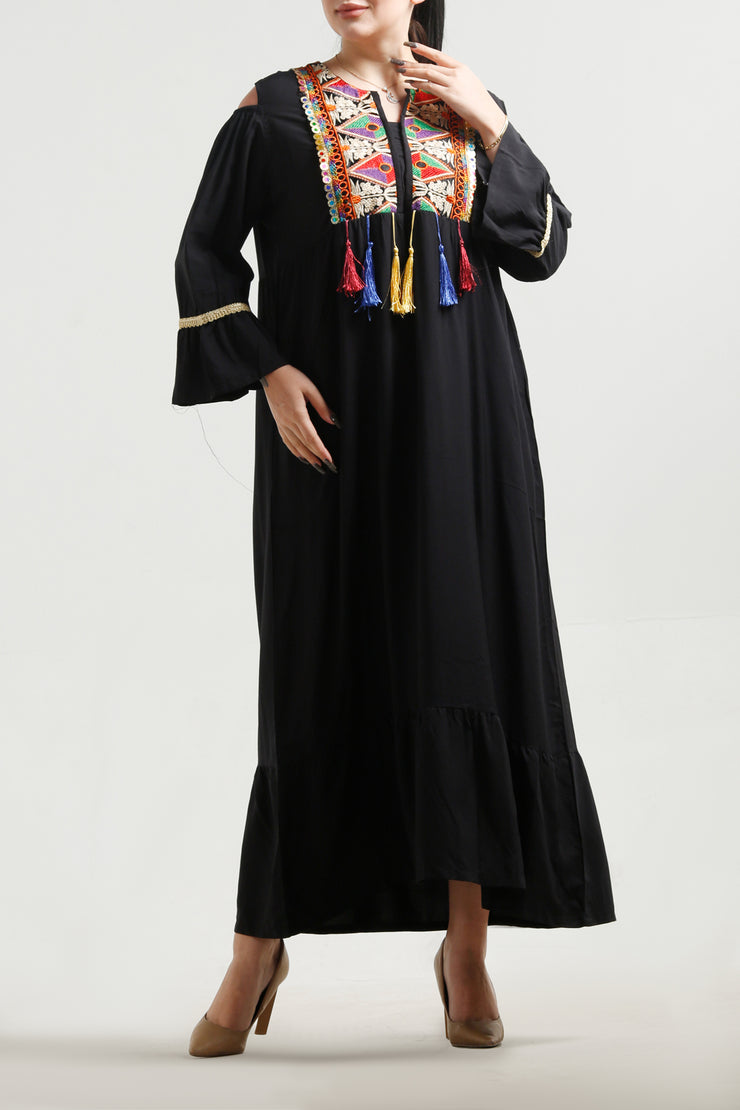 Amazing Dress فستان رائع