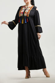 Amazing Dress فستان رائع