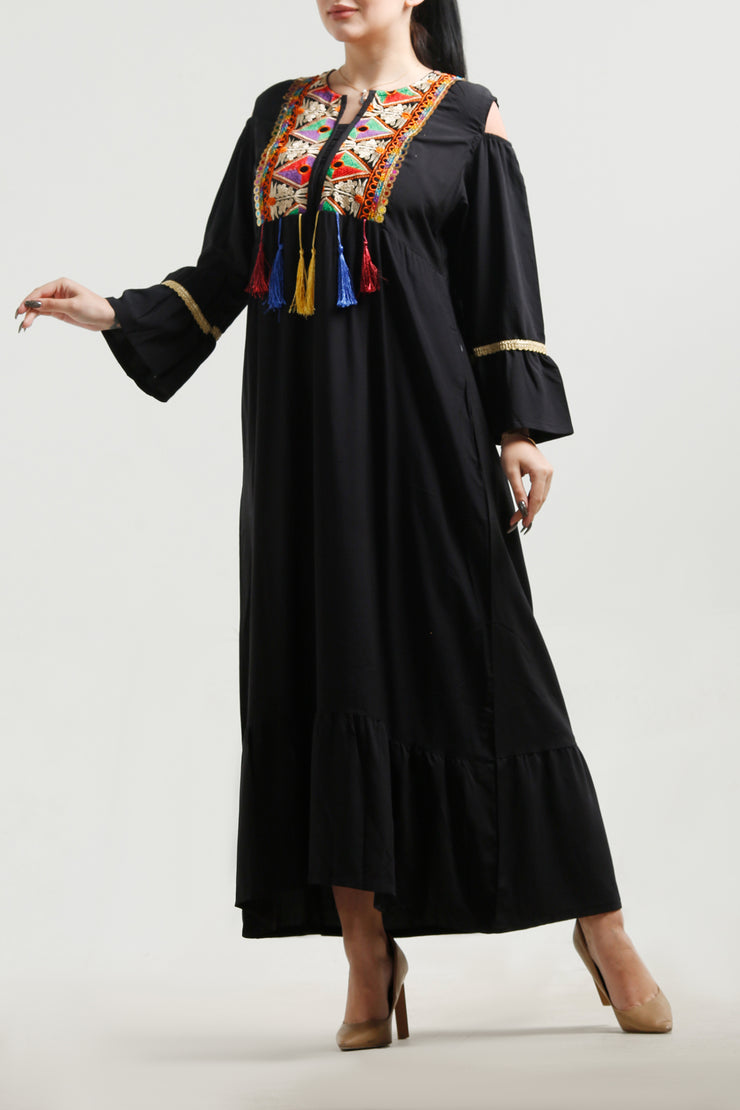 Amazing Dress فستان رائع
