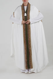Gulf Bisht بيشت خليجي