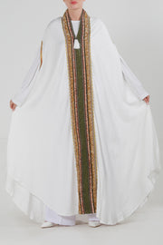 Gulf Bisht بيشت خليجي