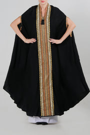 Gulf Bisht بيشت خليجي