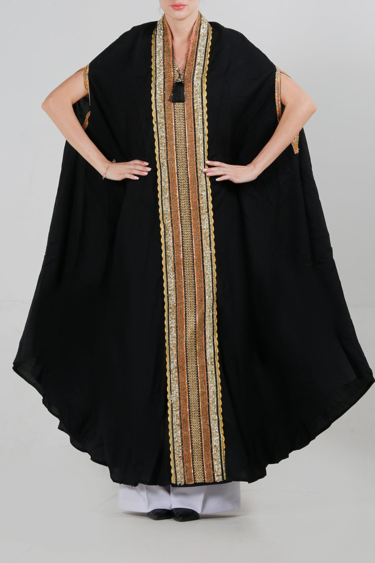 Gulf Bisht بيشت خليجي