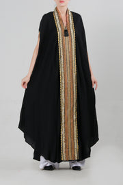 Gulf Bisht بيشت خليجي