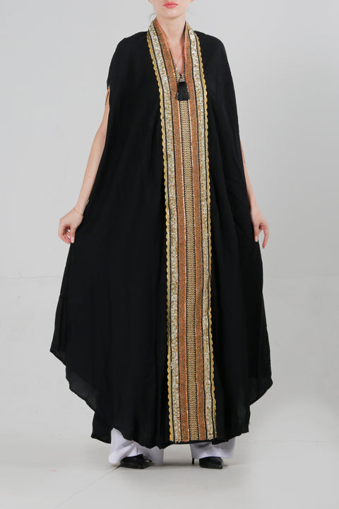 Gulf Bisht بيشت خليجي