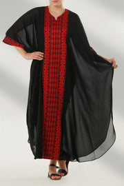 Special Dress فستان مميز