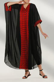 Special Dress فستان مميز