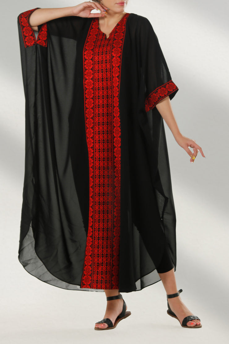 Special Dress فستان مميز