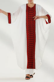 Special Dress فستان مميز