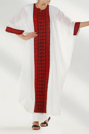 Special Dress فستان مميز