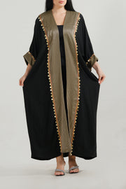 Bright Bisht بيشت لامع