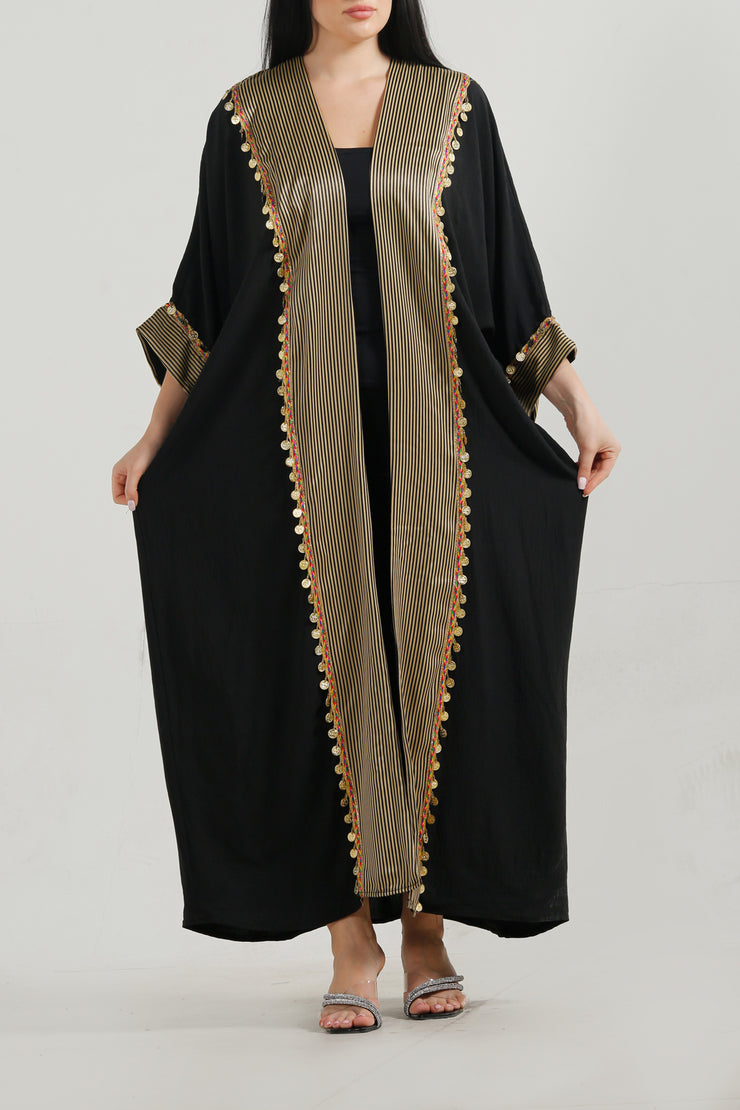 Bright Bisht بيشت لامع