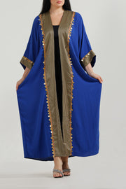 Bright Bisht بيشت لامع